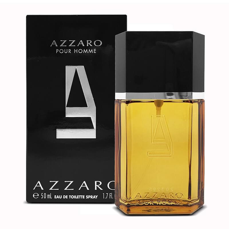 Azzaro homme. Азаро Пур хом. Азаро Пур хом мужские. Azzaro pour homme Кокос. Аззаро Пур хом Ноты.