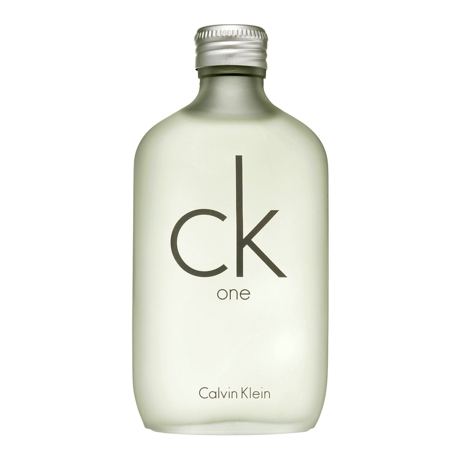 Ck one 75ml hotsell