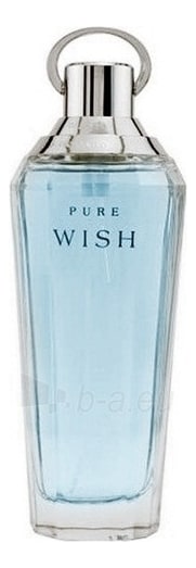 Chopard Wish Pure