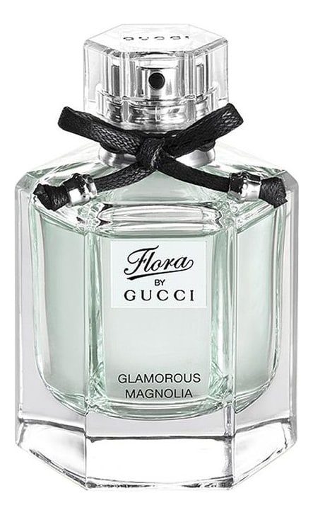 Gucci store flora glamorous