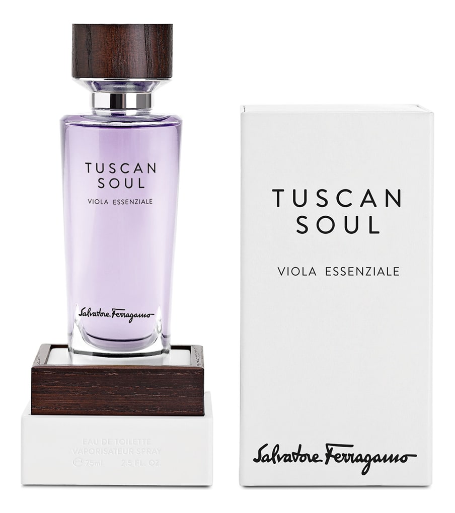 Ferragamo tuscan sales soul