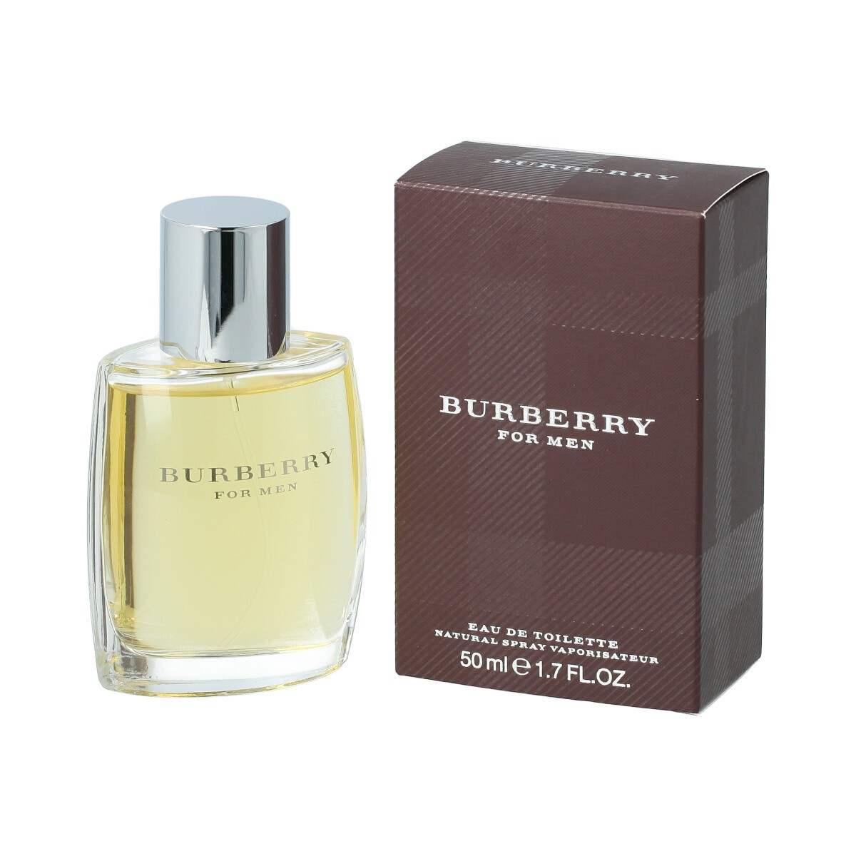 Burberry For Men купить в Краснодаре, низкие цены