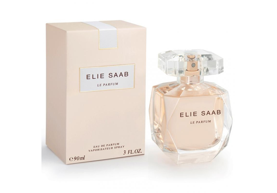 Ле парфюм купить. Парфюм Elie Saab le Parfum. Elie Saab le Parfum (l) Test 90ml EDP. Elie Saab le Parfum реплика.