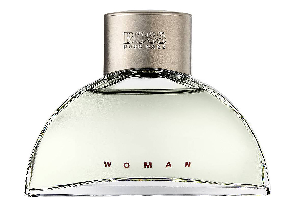 Купить женские духи HUGO BOSS и другие ароматы недорого в интернет-магазине lafleur2016.ru