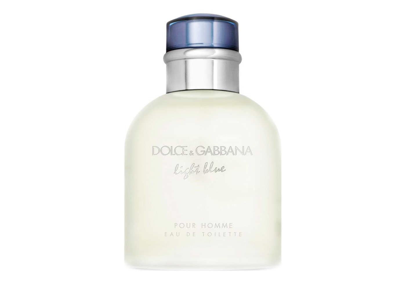 Дольче габбана хоме. Туалетная вода Dolce & Gabbana Light Blue pour homme. \Men Light Blue Dolce Gabbana 100 мл. Dolce Gabbana Light Blue мужские. 138.Light Blue pour homme Dolce&Gabbana 125мл.