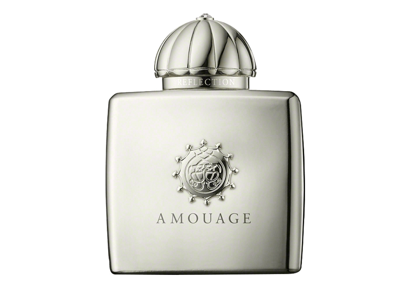 Amouage Reflection For Woman купить в Краснодаре, низкие цены