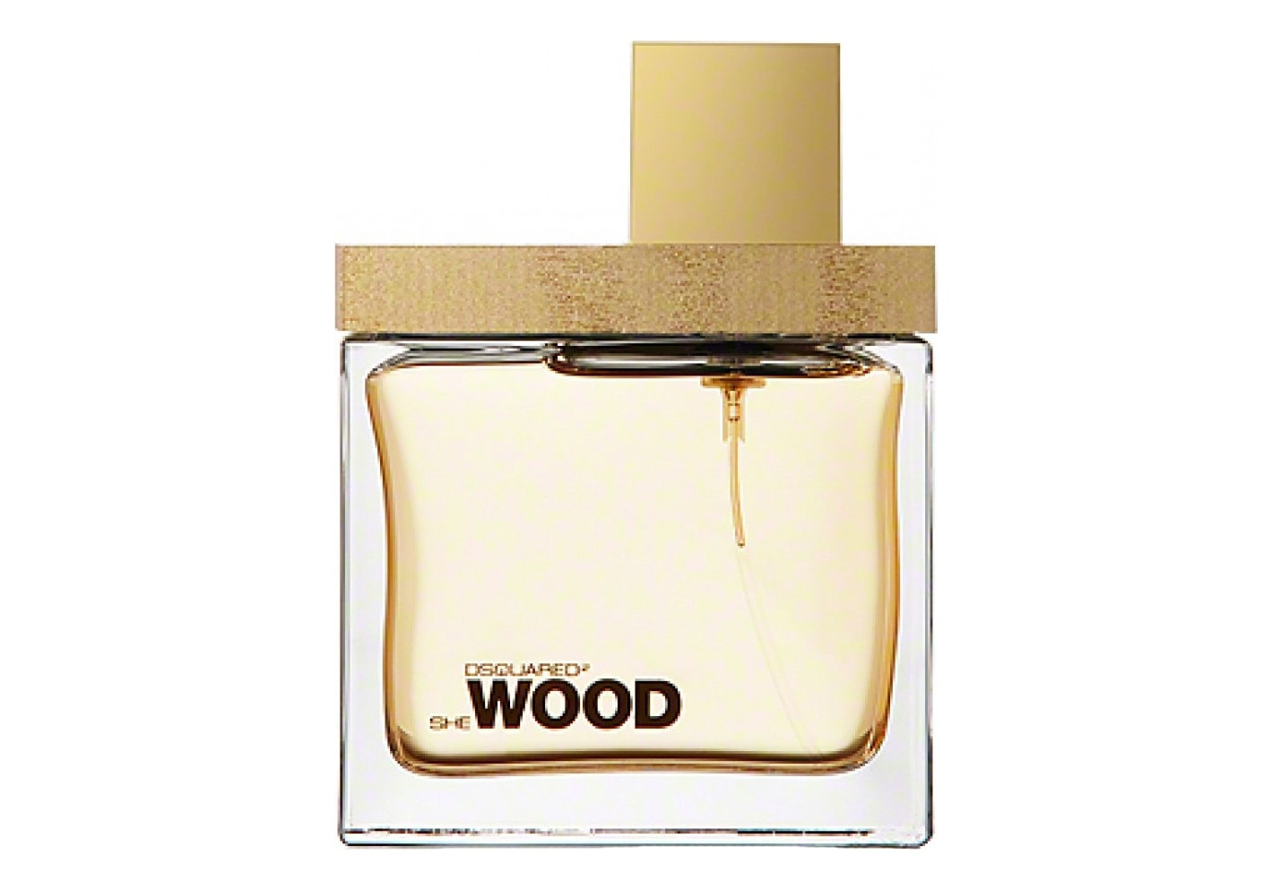 Духи wood. Dsquared2 Парфюм she Wood. Dsquared2 she Wood 100 ml. Духи Дискваред Вуд женские. Духи Wood Dsquared 2 женские.