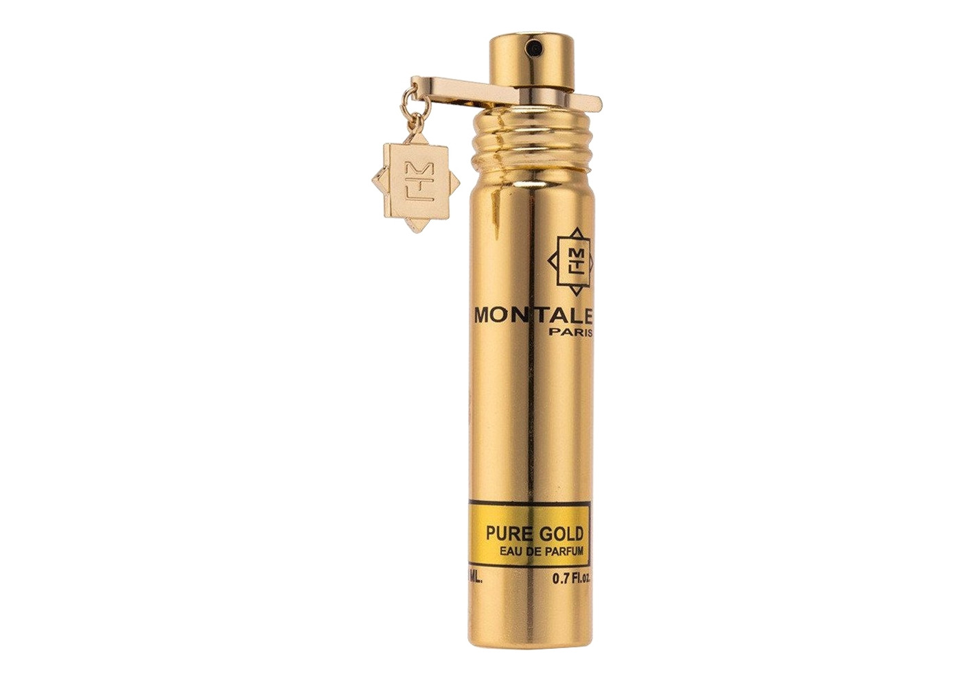 Montale. Montale Pure Gold 20 мл. Монталь Crystal Flowers. Montale Amber Musk. Montale Spicy Aoud.