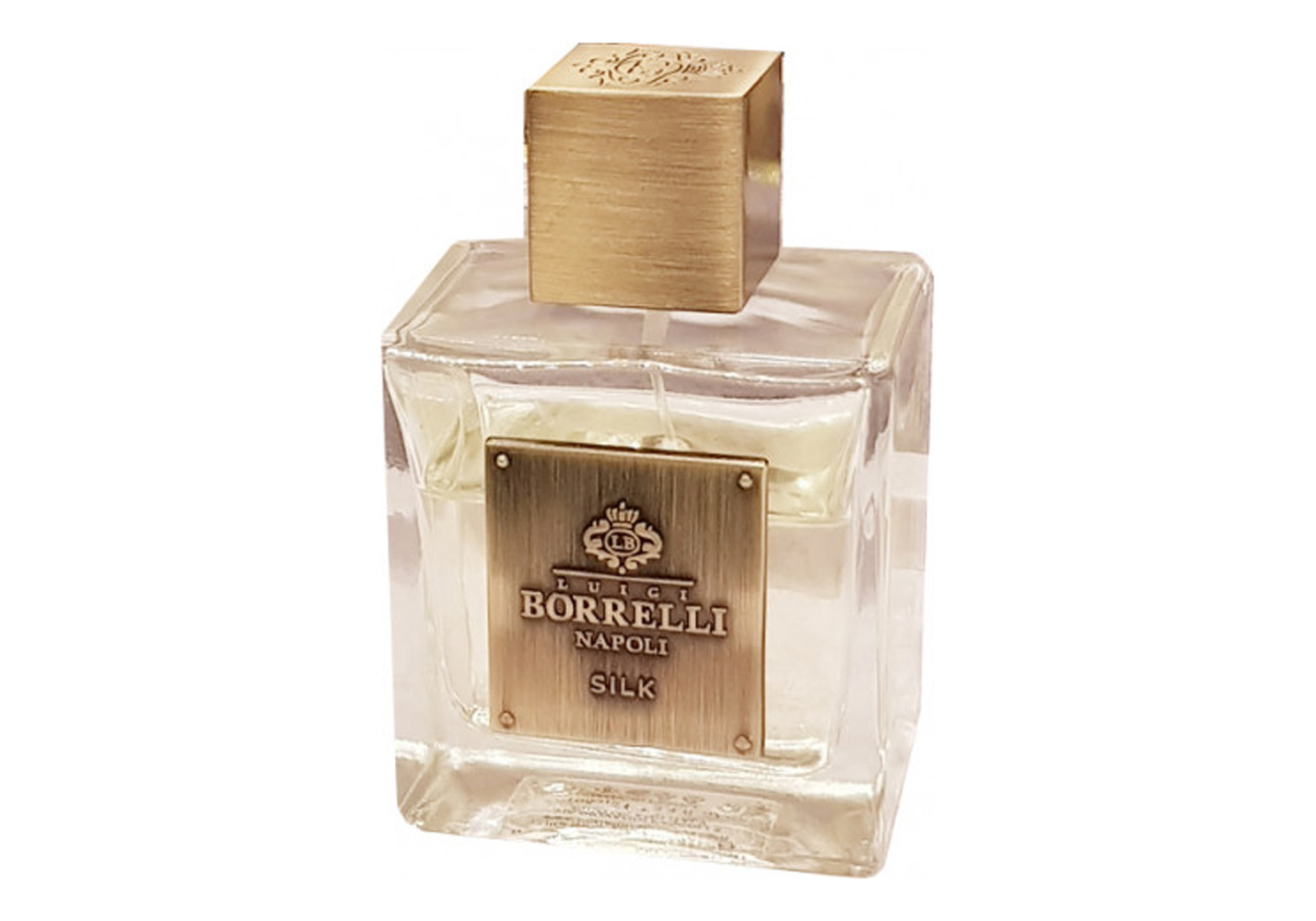 Luigi borrelli. Luigi Borrelli Silk 10 мл. Borrelli Napoli Парфюм. Borrelli Silk парфюмерная вода. Luigi Borrelli Silk Unisex 10ml EDP Royal collection.