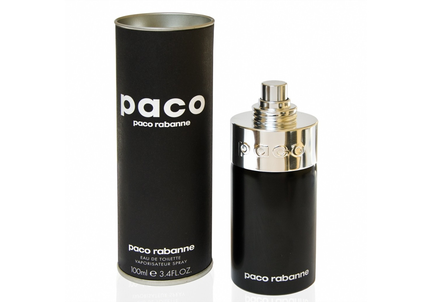 Paco rabanne