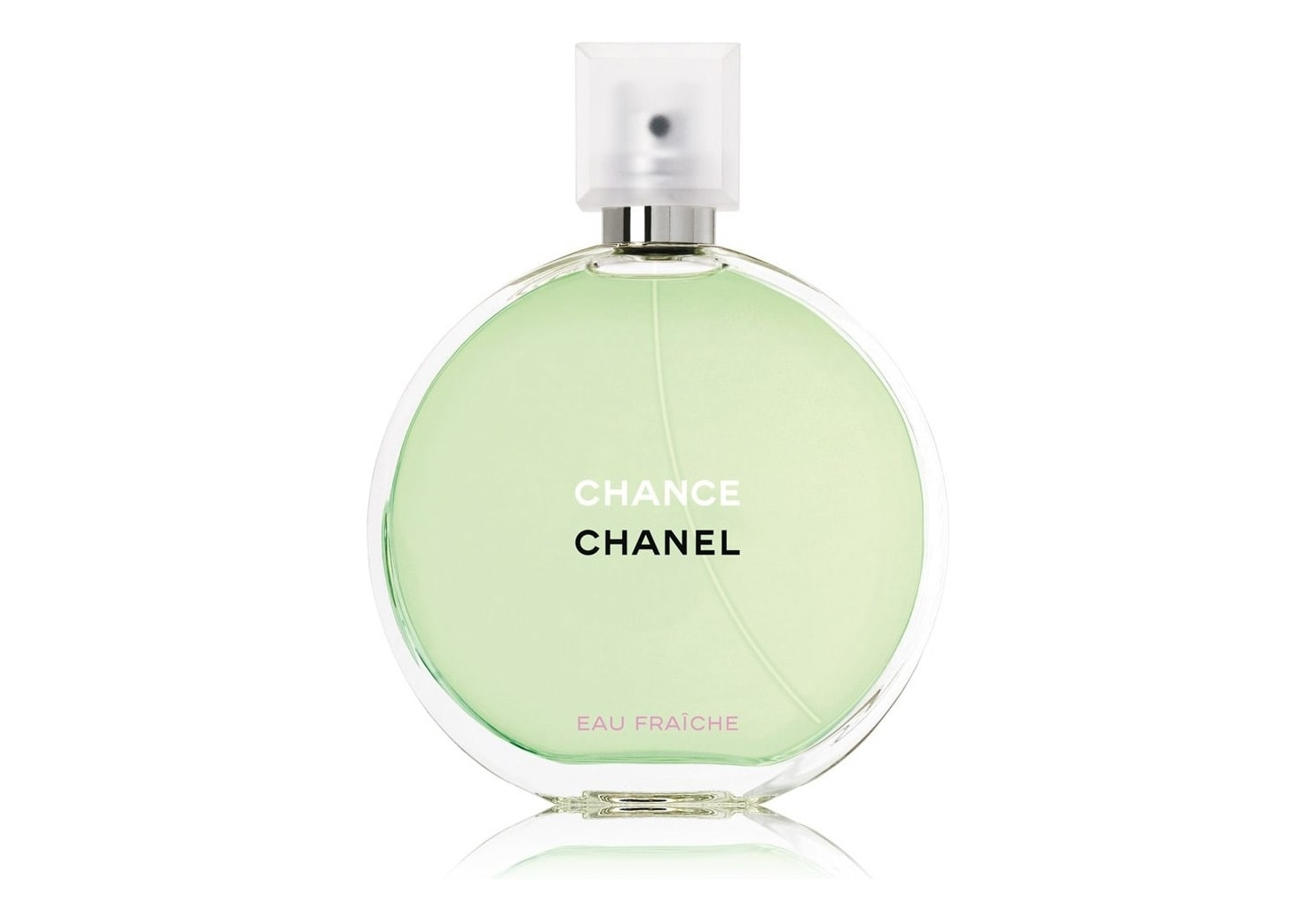 Chanel Coco Noir  купить в Москве женские духи парфюмерная и туалетная  вода Шанель Коко Нуар по лучшей цене в интернетмагазине Randewoo