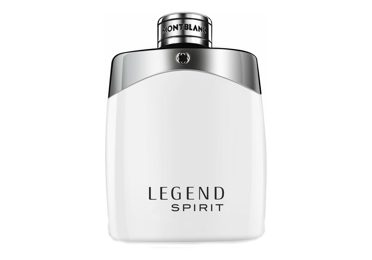 Legend Spirit Montblanc Для Мужчин Цена