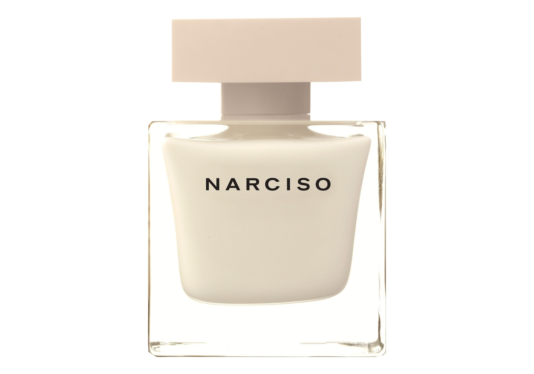 Narciso Rodriguez Narciso купить в Краснодаре, низкие цены