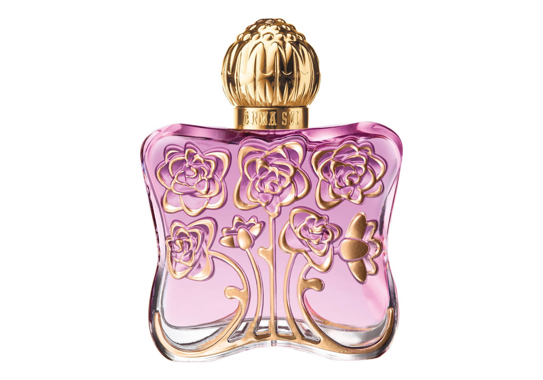 Anna sui туалетная вода. Туалетная вода Anna sui. Анна суи духи. Anna sui Lucky Wish духи. Туалетная вода Anna sui Anna sui.