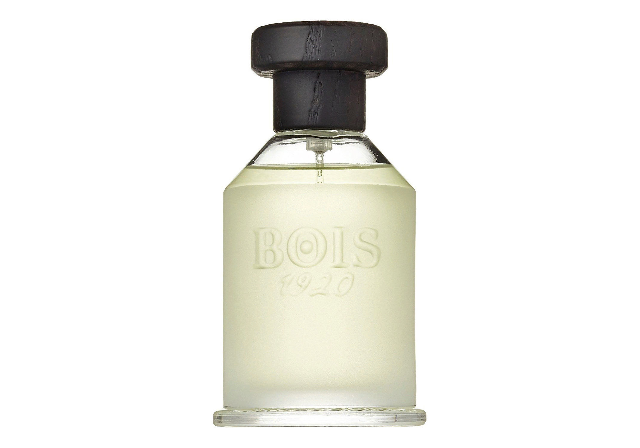 Parana bois 1920. Bois 1920 sushi Imperiale. Bois 1920 Classic. Bois духи. Bois 1920 Classic Paradise 50 ml.