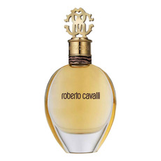 Roberto Cavalli Pour Femme