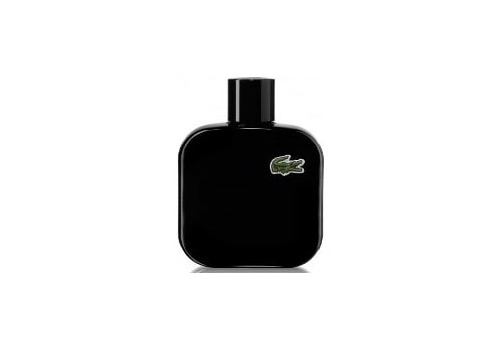 Lacoste Eau de Lacoste L.12.12 Noir