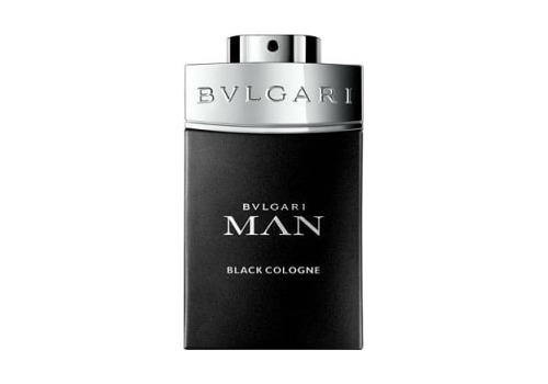 Bulgari man cologne best sale