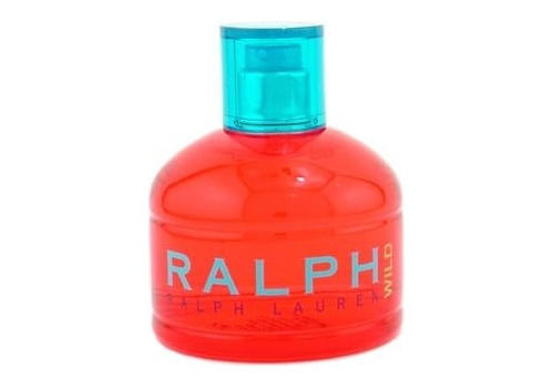 ralph wild ralph lauren