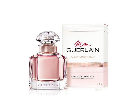 florale guerlain