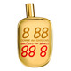 Ком Де Гарсон 8 88
